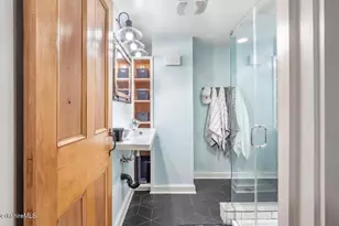 1180 Ashley Falls Rd, Sheffield, MA 01222 - Photo 19