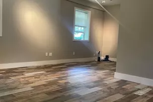 1180 Ashley Falls Rd, Sheffield, MA 01222 - Photo 29