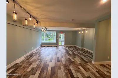 1180 Ashley Falls Rd #A,B,C,D,E, Sheffield, MA 01222 - Photo 9