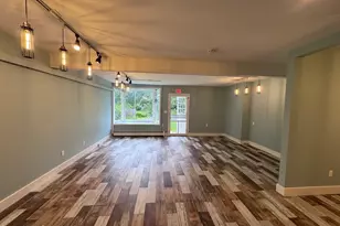 1180 Ashley Falls Rd, Sheffield, MA 01222 - Photo 9