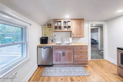 1180 Ashley Falls Rd #A,B,C,D,E, Sheffield, MA 01222 - Photo 15