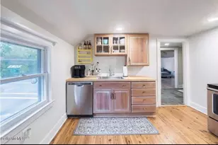 1180 Ashley Falls Rd, Sheffield, MA 01222 - Photo 15