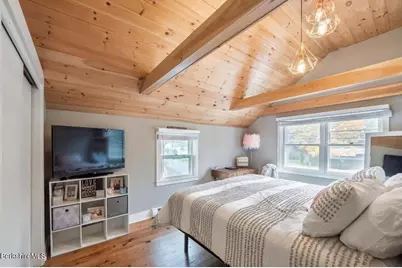 1180 Ashley Falls Rd #A,B,C,D,E, Sheffield, MA 01222 - Photo 17