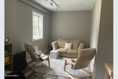 1180 Ashley Falls Rd #A,B,C,D,E, Sheffield, MA 01222 - Photo 23