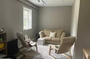 1180 Ashley Falls Rd, Sheffield, MA 01222 - Photo 23