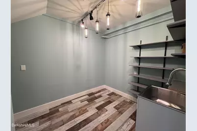 1180 Ashley Falls Rd #A,B,C,D,E, Sheffield, MA 01222 - Photo 11