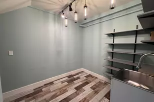 1180 Ashley Falls Rd, Sheffield, MA 01222 - Photo 11