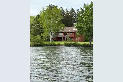 122 Thomas Island Rd, Pittsfield, MA 01201 - Photo 35