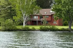 122 Thomas Island Rd, Pittsfield, MA 01201 - Photo 35