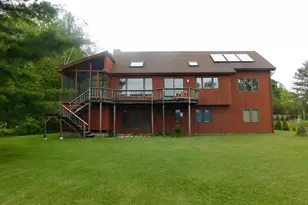 122 Thomas Island Rd, Pittsfield, MA 01201 - Photo 1