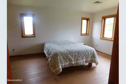 122 Thomas Island Rd, Pittsfield, MA 01201 - Photo 27