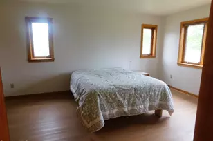 122 Thomas Island Rd, Pittsfield, MA 01201 - Photo 27