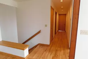 122 Thomas Island Rd, Pittsfield, MA 01201 - Photo 7