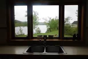 122 Thomas Island Rd, Pittsfield, MA 01201 - Photo 13