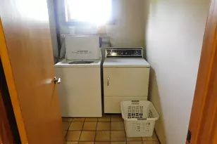 122 Thomas Island Rd, Pittsfield, MA 01201 - Photo 31