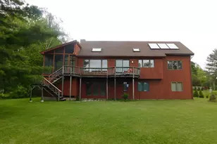 122 Thomas Island Rd, Pittsfield, MA 01201 - Photo 3