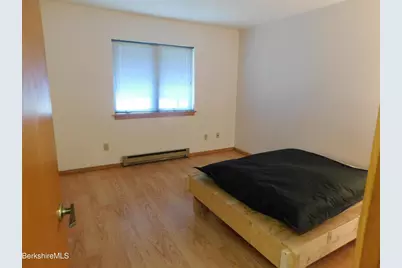 122 Thomas Island Rd, Pittsfield, MA 01201 - Photo 25