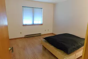 122 Thomas Island Rd, Pittsfield, MA 01201 - Photo 25