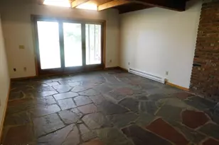 122 Thomas Island Rd, Pittsfield, MA 01201 - Photo 21