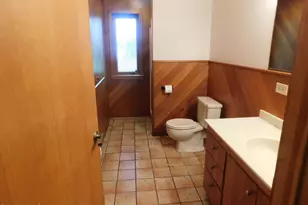 122 Thomas Island Rd, Pittsfield, MA 01201 - Photo 23