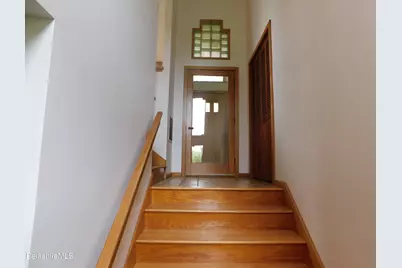 122 Thomas Island Rd, Pittsfield, MA 01201 - Photo 19