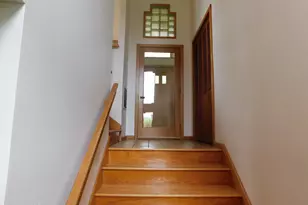 122 Thomas Island Rd, Pittsfield, MA 01201 - Photo 19