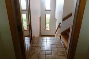 122 Thomas Island Rd, Pittsfield, MA 01201 - Photo 9