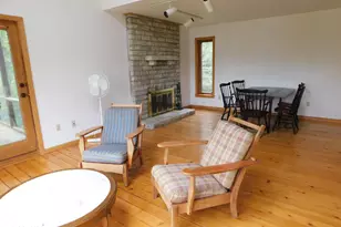 122 Thomas Island Rd, Pittsfield, MA 01201 - Photo 15