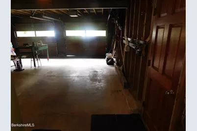 122 Thomas Island Rd, Pittsfield, MA 01201 - Photo 33