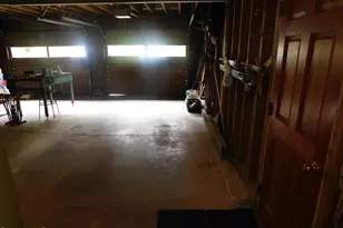 122 Thomas Island Rd, Pittsfield, MA 01201 - Photo 33