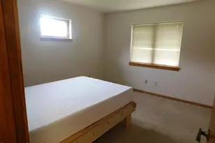 122 Thomas Island Rd, Pittsfield, MA 01201 - Photo 29