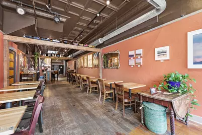 438/444 North St, Pittsfield, MA 01201 - Photo 27