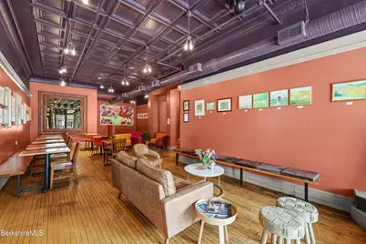 438/444 North St, Pittsfield, MA 01201 - Photo 19