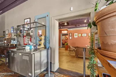 438/444 North St, Pittsfield, MA 01201 - Photo 17