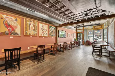 438/444 North St, Pittsfield, MA 01201 - Photo 31