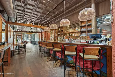 438/444 North St, Pittsfield, MA 01201 - Photo 35