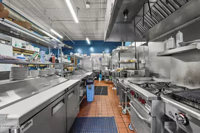 438/444 North St, Pittsfield, MA 01201 - Photo 39