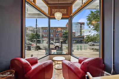 438/444 North St, Pittsfield, MA 01201 - Photo 29