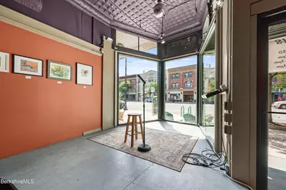 438/444 North St, Pittsfield, MA 01201 - Photo 25