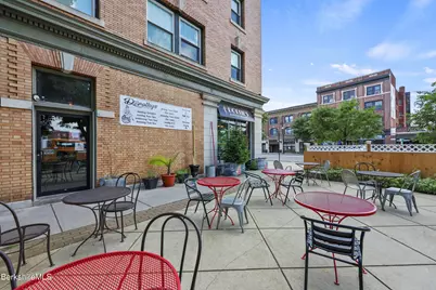 438/444 North St, Pittsfield, MA 01201 - Photo 43