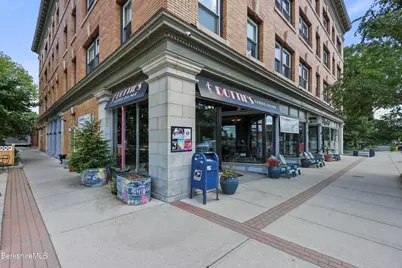 438/444 North St, Pittsfield, MA 01201 - Photo 1