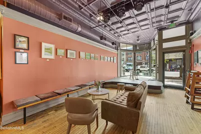438/444 North St, Pittsfield, MA 01201 - Photo 23