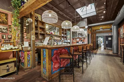 438/444 North St, Pittsfield, MA 01201 - Photo 33