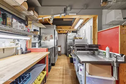 438/444 North St, Pittsfield, MA 01201 - Photo 13