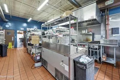 438/444 North St, Pittsfield, MA 01201 - Photo 37