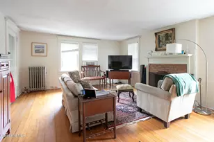 6-10 Manville St, Great Barrington, MA 01230 - Photo 21