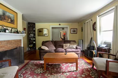 6-10 Manville St, Great Barrington, MA 01230 - Photo 37