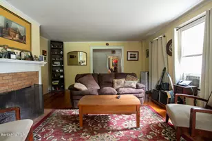 6-10 Manville St, Great Barrington, MA 01230 - Photo 37