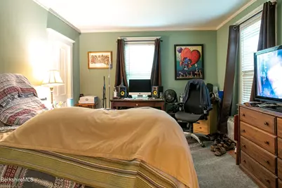 6-10 Manville St, Great Barrington, MA 01230 - Photo 41