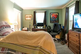 6-10 Manville St, Great Barrington, MA 01230 - Photo 41